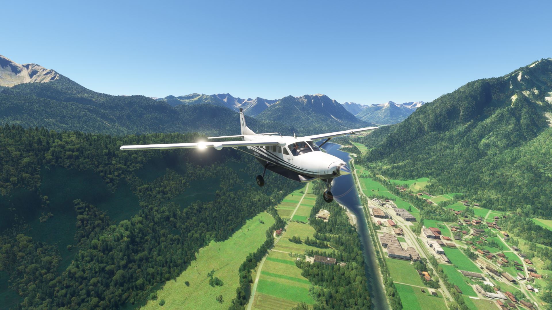 03A_Cessna-208B-CaravanEX