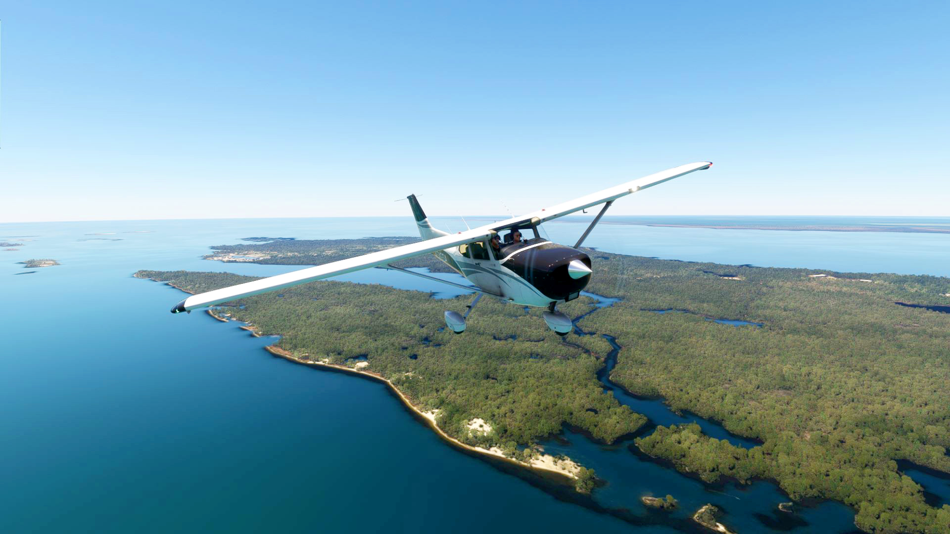 Cross-the-Country-01_Flugzeug_v3