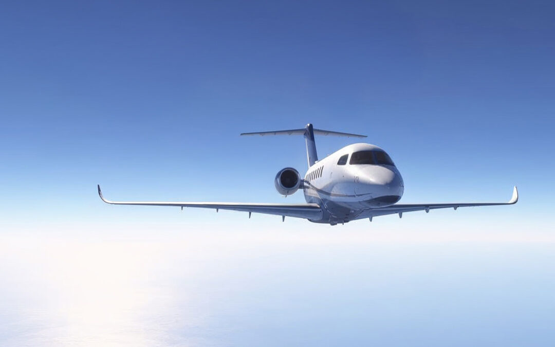 Fly the Community [155]✈️ Broome – Darwin
