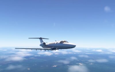 Fly the Community [162]✈️ Jakarta – Batulicin