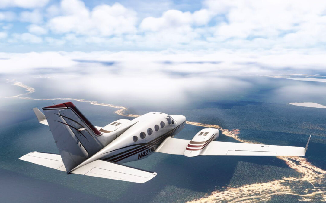 Fly the Community [176]✈️ Bhubaneswar – Chennai