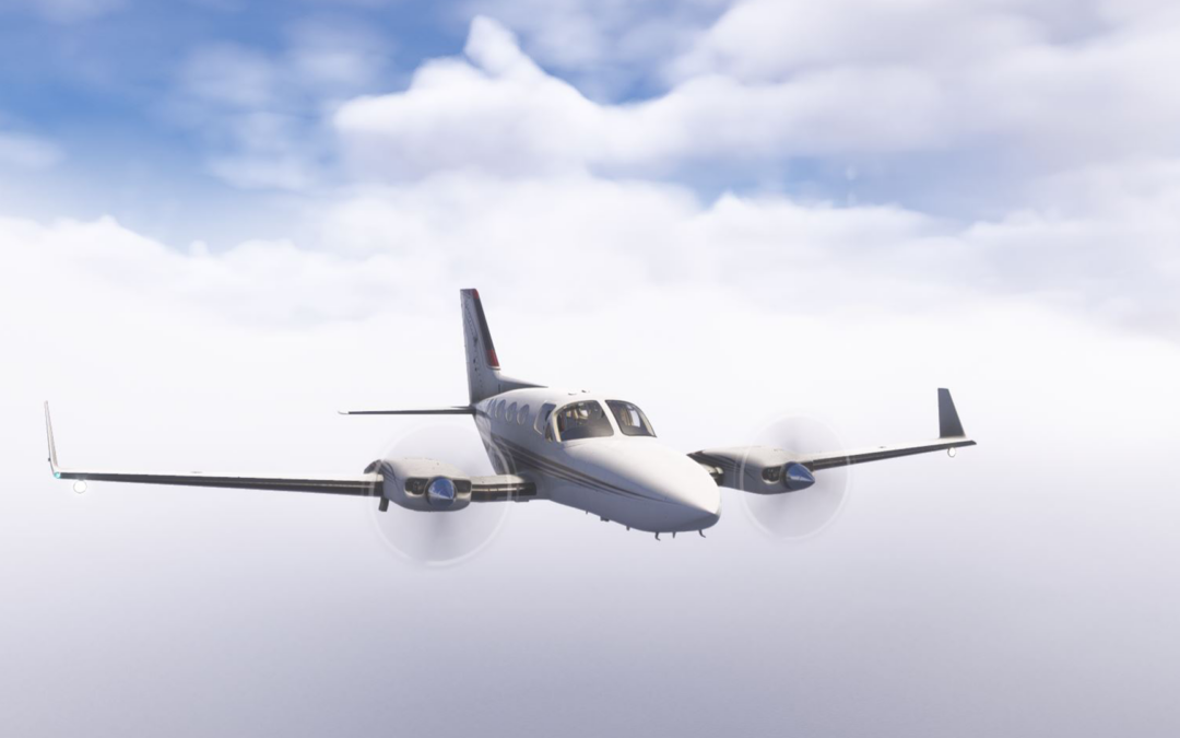 Fly the Community [177]✈️ Chennai – Colombo