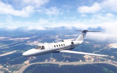 Fly the Community [186]✈️ Pasni – Dubai