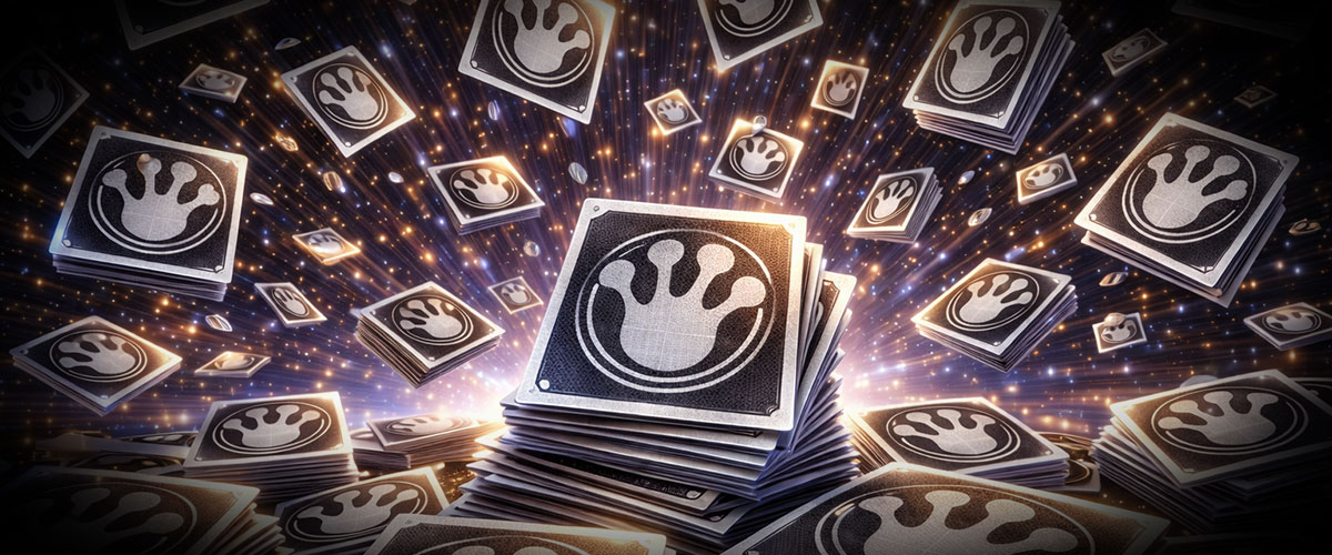 Stickeralbum-Header_1200x500